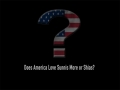 Does America Love Sunnis More or Shias? | Farsi sub English