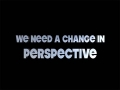 We Need a Change in Perspective | Agha Alireza Panahian | Farsi sub English