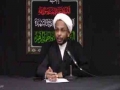 Islam: the Thinking Mans Religion - Baseera Weekly Program w/ Sheikh Usama Abdulghani - English