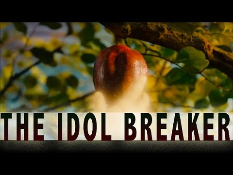The Idol Breakers | Understand the Revolution | Shaykh Shabbir Hassanally | English