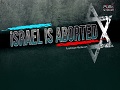 iSRAEL IS ABORTED | Sayyid Abbas Musawi | Arabic sub English