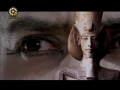 Movie - Prophet Yousef - Episode 12 - Persian sub English