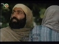 Movie - Prophet Yousef - Episode 09 - Persian sub English