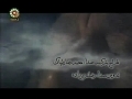Movie - Prophet Yousef - Episode 04 - Persian sub English