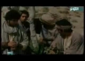 [06] Prophet Yusuf Al-Siddiq - Arabic -  مسلسل نبي الله يوسف الصديق