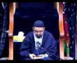 Tafseer Surah Ibrahim - Day 5 of 8 - Aga Ali Murtaza Zaidi - Urdu