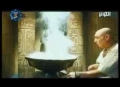 [14] Prophet Yusuf Al-Siddiq - Arabic -  مسلسل نبي الله يوسف الصديق