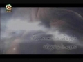 Movie - Prophet Yousef - Episode 6 - Persian sub English