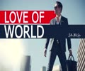 Love of this Lowly world (Dunia) is Your Disease | Brother Khalil Jafar | English