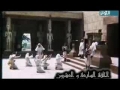 [27] Prophet Yusuf Al-Siddiq - Arabic -  مسلسل نبي الله يوسف الصديق