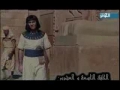 [29] Prophet Yusuf Al-Siddiq - Arabic -  مسلسل نبي الله يوسف الصديق