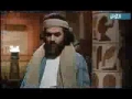 [30] Prophet Yusuf Al-Siddiq - Arabic -  مسلسل نبي الله يوسف الصديق