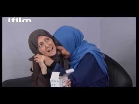 مسلسل \"المسافرون\" _الحلقة 5 - Arabic 