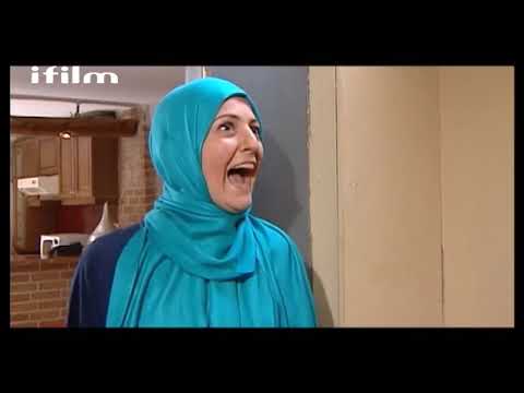 مسلسل \"المسافرون\" _الحلقة 10 - Arabic 