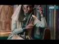 [31] Prophet Yusuf Al-Siddiq - Arabic -  مسلسل نبي الله يوسف الصديق