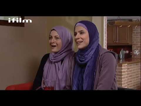 مسلسل \"المسافرون\" الحلقة 30 - Arabic 
