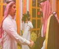  سعودی شھزادے محمد بن سلمان کا پاکستان کا دورہ نا منظور! | Urdu