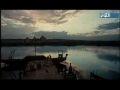 [33] Prophet Yusuf Al-Siddiq - Arabic -  مسلسل نبي الله يوسف الصديق