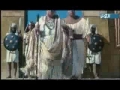 [34] Prophet Yusuf Al-Siddiq - Arabic -  مسلسل نبي الله يوسف الصديق