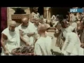 [36] Prophet Yusuf Al-Siddiq - Arabic -  مسلسل نبي الله يوسف الصديق