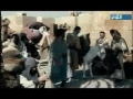 [38] Prophet Yusuf Al-Siddiq - Arabic -  مسلسل نبي الله يوسف الصديق