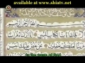 Movie - Prophet Yousef - Episode 32 - Persian sub English