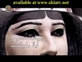 Movie - Prophet Yousef - Episode 33 - Persian sub English