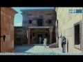 [40] Prophet Yusuf Al-Siddiq - Arabic -  مسلسل نبي الله يوسف الصديق