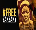 #FreeZakzaky an important update from Shaykh Usama Abdulghani | English
