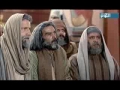 [44] Prophet Yusuf Al-Siddiq - Arabic -  مسلسل نبي الله يوسف الصديق