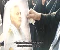 The Day Shaheed Qasem Soleimani was killed | Howza Life | English