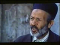 How Islamic Revolution Came in Iran ? - Urdu Film - Part 3 of 4