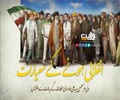 انقلابی ہونے کے معیارات | ولی امر مسلمین سید علی خامنہ ای | Farsi Sub Urdu
