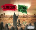 KARBALA: The Beginning | ONTHED | Islamic Rap | English