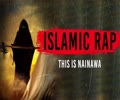 THIS IS NAINAWA | ONTHED | Islamic Rap | English