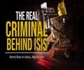 The Real Criminal Behind ISIS | Bomb Blast In Kabul, Afghanistan | Farsi Sub English