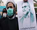 Why they Killed Scientist Shaheed Fakhrizadeh | BACKFIRE | English