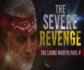 The Severe Revenge is Coming | The Living Martyr P. 4 (FINAL PART) | English