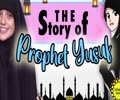 How Prophet Yusuf\'s Story is Relatable TODAY | Today I Thought | English
