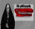 The Philosophy of Muharram | Sister Spade | English