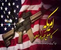 امریکہ کا اصلی حربہ اور اسلحہ | ولی امرِ مسلمین سید علی خامنہ ای حفظہ اللہ | Farsi Sub Urdu