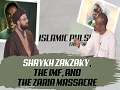 Shaykh Zakzaky, the IMF, and the Zaria Massacre | IP Talk Show | English