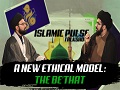 A New Ethical Model: The Be'that | IP Talk Show | English