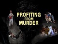 Profiting from Murder | A Pure Stream Media Production | English