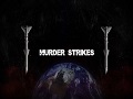 Murder Strikes | A Pure Stream Media Production | English