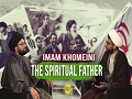 Imam Khomeini: The Spiritual Father | IP Talk Show | English