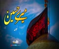 نوحہ |  میرے حسینؑ | Farsi Sub Urdu