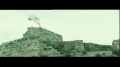 [7/7] Ahl al-Wafa - People of Loyalty - Film about the Islamic Resistance - Arabic sub English