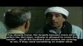 [2/7] Ahl al-Wafa - People of Loyalty - Film about the Islamic Resistance - Arabic sub English