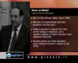 Face to Face Interview with Nouri Al-Maliki, Iraqi Prime Minister - 03Mar10 - English